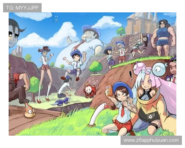 凯时KS游戏网址官方入口2024年最新版本，提供最全游戏资源与安全保障