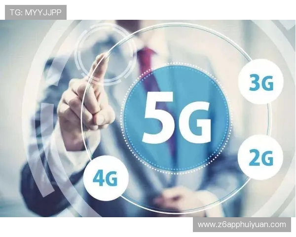 尊龙z6人生就是博网页下载最新版本支持多语言界面满足全球玩家需求