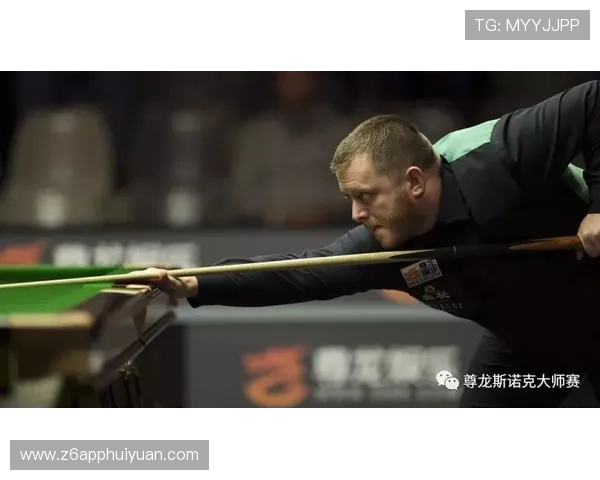 尊龙体育下载官网丰富的体育赛事资源，涵盖足球篮球等多项热门运动赛事实时更新