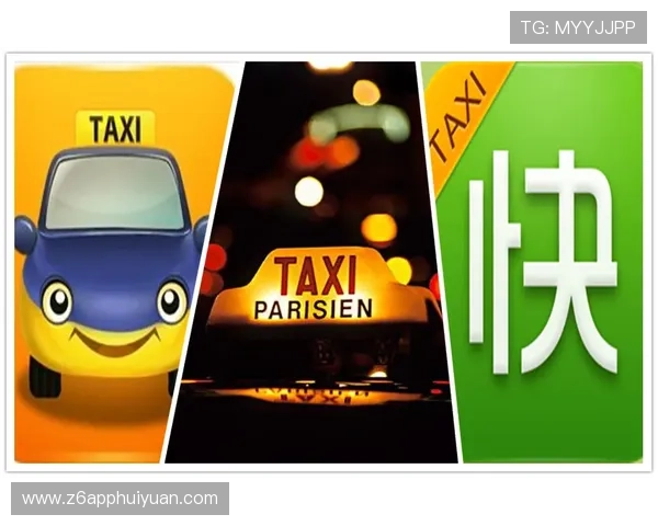 尊龙网址充值提现流程详解确保资金安全顺畅