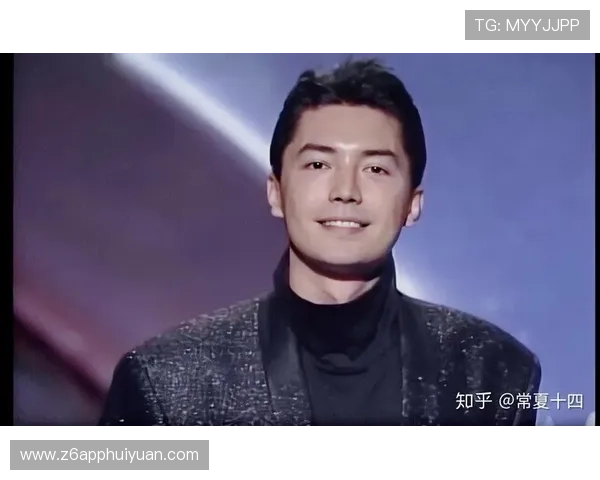 深度解析尊龙现金一下在ag发财网中的作用与优势