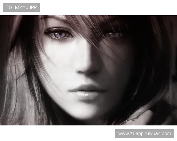 深入了解尊龙凯时旗舰厅登录线路的操作流程与登录方式