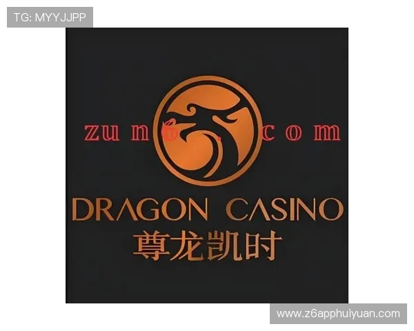 尊龙凯时官网在线不断优化游戏体验,带来流畅稳定的操作环境和丰富多样的游戏内容