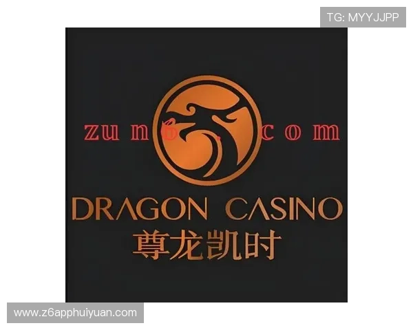尊龙凯时百家乐官网提供最全面的游戏资讯与最新优惠活动推荐，助你轻松掌握百家乐玩法技巧
