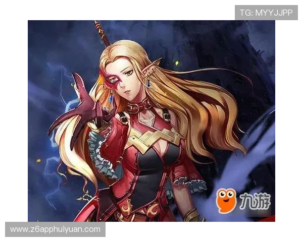 尊龙国际登录丰富的游戏种类，满足不同玩家的娱乐需求与挑战欲望