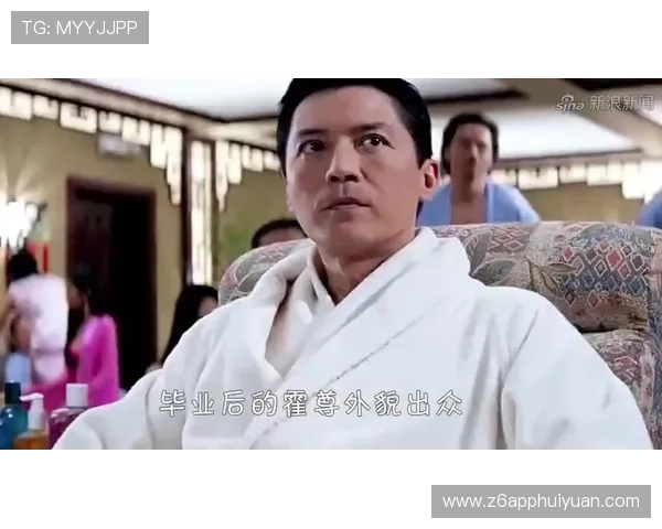 尊龙官网app常见问题解答，解决用户在使用过程中遇到的各种疑难问题