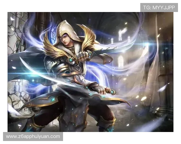 尊龙手游官网玩家交流社区，分享游戏心得与攻略，结识更多游戏好友
