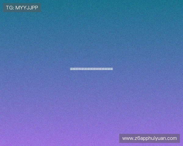 尊龙电游官网多渠道推广活动，丰富玩家的娱乐生活与互动体验