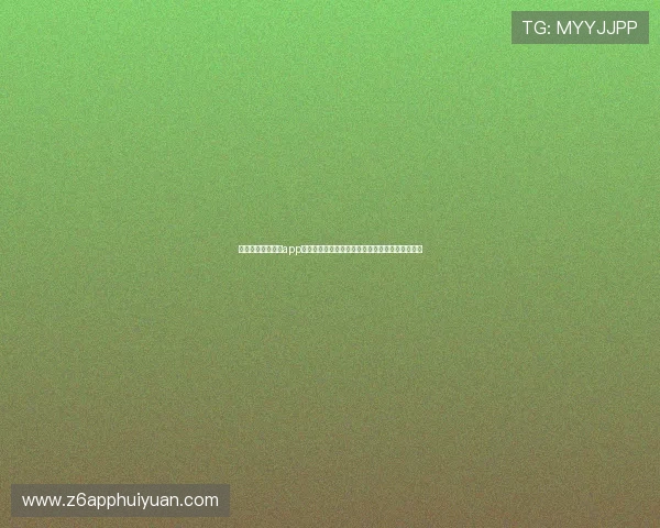 下载尊龙手机娱乐app享受高清世界杯直播和专业赛事评论提升观赛体验
