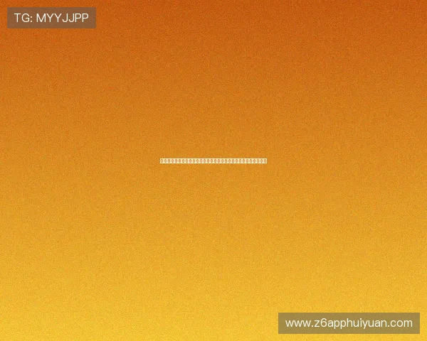 尊龙人生就是博旧版：探索世界杯赛场上的精彩战术与球队战术演变
