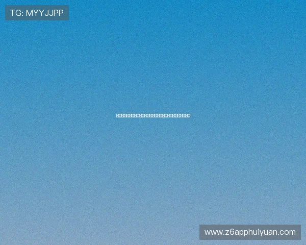 尊龙人生就是博雅：打造高雅人生的必备素养与文化修养提升方案